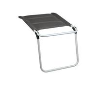 Soplair Repose-Jambes Eden