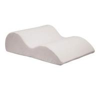 Repose Jambes en Mousse Ergonomique - Aidapt VG885 G