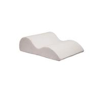 Repose Jambes en Mousse Ergonomique - VG885