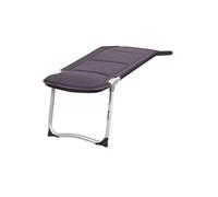 Repose-jambes Luxe Be-Smart / Cross Compact - Gris