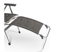 Repose-jambes Milano Ore