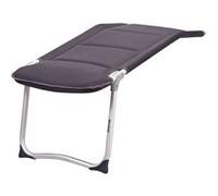 Westfield 301-402 CG Repose-pieds Gris