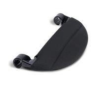 Stokke - Repose-jambes pour poussette Yoyo