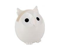 Repose-lunettes- Blanc-Pylones