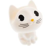 Repose lunettes - Matou Blanc - Pylones 1 G