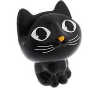 Repose lunettes - Matou Noir - Pylones 6 G