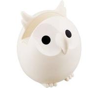 Repose lunettes - Owl Blanc - Pylones 1 G