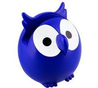 Repose lunettes - Owl Bleu Foncé - Pylones 2 G