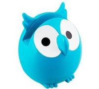 Repose lunettes - Owl Bleu - Pylones 2 G