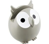 Repose lunettes - Owl Gris - Pylones 3 G