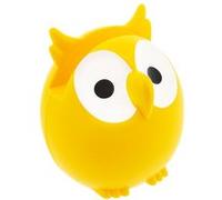 Repose lunettes - Owl Jaune - Pylones Jaune G