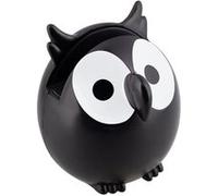 Repose lunettes - Owl Noir - Pylones 6 G