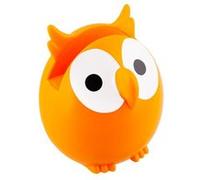 Repose lunettes - Owl Orange - Pylones 7 G