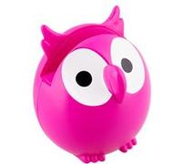 Repose lunettes - Owl Rose - Pylones 8 G