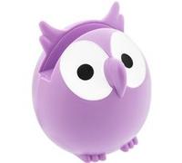 Repose lunettes - Owl Violet clair - Pylones Violet clair