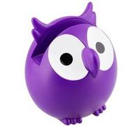 Repose lunettes - Owl Violet - Pylones 11 G