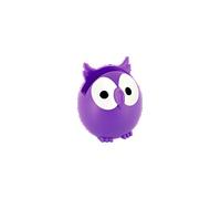 Repose lunettes - Owl Violet - Pylones 11 G