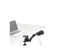 Repose-main / accoudoir RELEX RT1 Alu noir