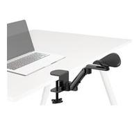 Repose-main / accoudoir RELEX RT1 Alu noir