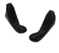 REPOSE MAIN CAMPA ERGOPOWER ULTRA SHIFT NOIR -
