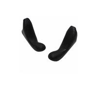 Campagnolo Manchons Ultra-Shift Modèle 2009-2014 noir universal