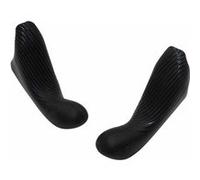 Repose main campa ergopower ultra shift noir - noir G