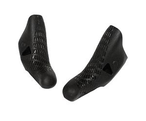 REPOSE MAIN CAMPA ERGOPOWER ULTRA SHIFT NOIR POUR EPS (ELECTRIQUE)