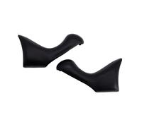 Repose-main Campagnolo Ekar (x2) Noir