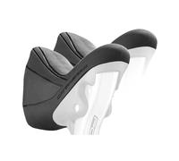 Repose-main Campagnolo Potenza 2017 Centaur 2018 Power-Shift (x2) Noir