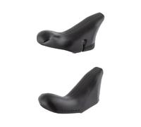 Repose-main Campagnolo Record / Chorus (x2) Noir