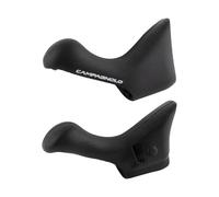 Repose-main Campagnolo Super Record EPS (x2) Noir