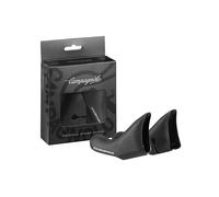 Repose-main Campagnolo Super Record Ultra-shift (x2) Noir