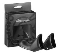 Repose-main Campagnolo Super Record (x2) Noir
