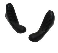 Campagnolo Ergopower Ultrashift Superrecord/record/chorus 2011 Aero Bars Noir