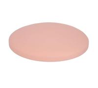 Repose-main d'oreiller d'ongle, oreiller de repose-bras d'ongle, coussin de repose-main de manucure, cuir d'unité centrale, minimalisme, approprié au salon de manucure,