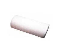 Repose-main doux for Table de manucure, coussin lavable, support d'oreiller, repose-bras, for Nail Art, for bureau pour Manucure(Color2)
