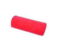 Repose-main doux for Table de manucure, coussin lavable, support d'oreiller, repose-bras, for Nail Art, for bureau Pour d'Ongle(Color1)