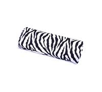 Repose-main doux for Table de manucure, coussin lavable, support d'oreiller, repose-bras, for Nail Art, for bureau pour Manucure(Color5)