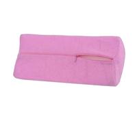 Repose-main doux for Table de manucure, coussin lavable, support d'oreiller, repose-bras, for Nail Art, for bureau Pour d'Ongle(Color7)