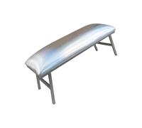 Repose-main for ongles, bras for coussin de manucure, oreiller support for Nail Art Pour d'Ongle(Color2)
