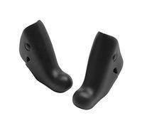 P2R Paire de repose-main Campagnolo Ergopower 2009 Noir