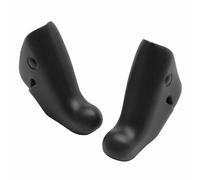 P2R Paire de repose-main Campagnolo Ergopower 2009 Noir