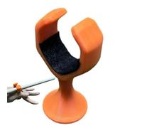 Repose-main pour la Queue de Billard Accessoire d'Assistance Ergonomique