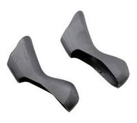 Repose main route shimano 105 st-7020/grx 400 noir 11v. (pr) noir G