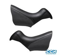 REPOSE MAIN ROUTE SHIMANO DURA ACE ST-R9070 NOIR 11V. (PR) - 4524667989356