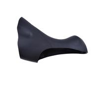 REPOSE MAIN ROUTE SHIMANO SORA ST R3000/R3030/R2000/R2030 9V. (PR)