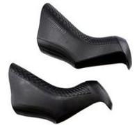 Cubremanetas Goma (Par) - ST-R8050