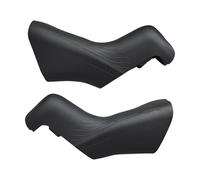 REPOSE MAIN ROUTE SHIMANO ULTEGRA DI2 ST-R8170 NOIR 12V. (PR)