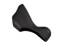 REPOSE MAIN ROUTE SHIMANO ULTEGRA ST-6700 NOIR 10V. (PR)