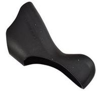 Repose main route shimano ultegra st-6700 noir 10v. (pr) noir G